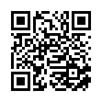 亳州市譙城區仟糧農副產品有限責任公司移動站二維碼
