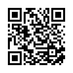 上海澤湖潤江信息科技有限公司移動站二維碼