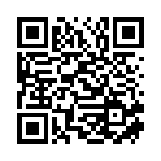 深圳市詩韻軒科技有限公司移動站二維碼