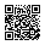 深圳市環易達電子有限公司移動站二維碼
