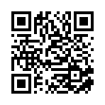 上海聚卡云信息科技有限公司移動站二維碼