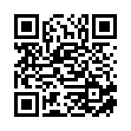 上海布靈布靈木兆科技有限公司移動站二維碼
