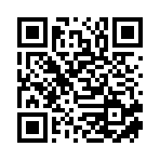 沈陽方貝科技發展有限公司移動站二維碼