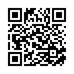 黑龍江成拓科技有限公司移動站二維碼