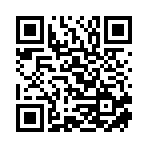 景谷易安會計服務有限公司移動站二維碼