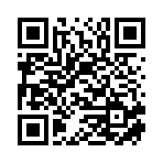 合肥速娃文化傳媒有限公司移動站二維碼