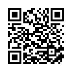 保定仟佰穗農業科技有限公司移動站二維碼
