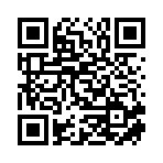 宿遷瑋旭環境科技有限公司移動站二維碼