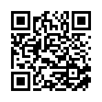 深圳輕奢飾界科技有限公司移動站二維碼