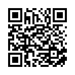 廈門群英陳苗木種植有限公司移動站二維碼