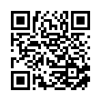 深圳市新漣德科技有限公司移動站二維碼