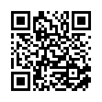 深圳市云玉未藍科技有限公司移動站二維碼
