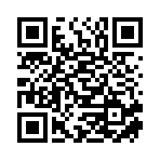 淮南昕悅網絡科技有限公司移動站二維碼