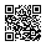 保定市軒誠網絡科技有限公司移動站二維碼