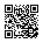 宿州新區綠智科技發展有限責任公司移動站二維碼