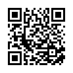 廈門碩享科技有限公司移動站二維碼