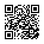 深圳銀瓷電子有限公司移動站二維碼