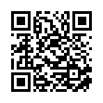 宿州市抖客網絡科技有限公司移動站二維碼