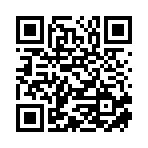 深圳市云燧科技有限公司移動站二維碼
