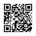 深圳市陀思妥耶科技有限公司移動站二維碼