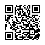 深圳市藝軸線文化有限公司移動站二維碼