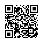 合肥泰能信息咨詢服務有限公司移動站二維碼
