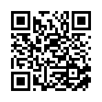 大連貨星國際物流有限公司移動站二維碼