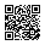 深圳市匯成環球科技有限公司移動站二維碼