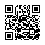 徐州鑫享順新型材料科技有限公司移動站二維碼