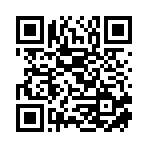 馬鞍山銘優澳海金屬制品科技有限公司移動站二維碼
