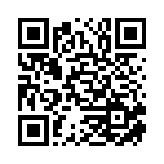 深圳中科國融上市服務有限公司移動站二維碼