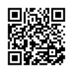 深圳市吉佰鴻科技有限公司移動站二維碼