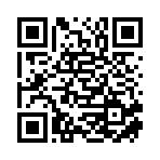 深圳市智鋰未來科技有限公司移動站二維碼