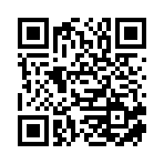 深圳柔野科技有限公司移動站二維碼