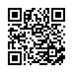 深圳市文基興信息咨詢有限公司移動站二維碼