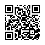 徐州聚之諾新型材料科技有限公司移動站二維碼