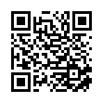 廈門琪琪亞朵電商有限公司移動站二維碼