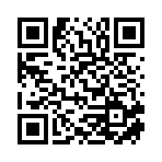 宿必達（沈陽）科技有限公司移動站二維碼