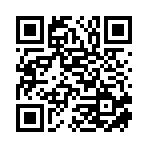 碭山縣茗果軒農業發展有限公司移動站二維碼