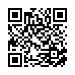 深圳崇實智能化科技有限公司移動站二維碼