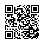 轉念科技（大連）有限公司移動站二維碼