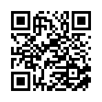 深圳市榕壇科技有限公司移動站二維碼