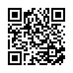 貴州安盟田科技有限公司移動站二維碼