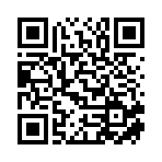 碭山和院設計有限公司移動站二維碼