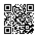 三亞智果易科技有限公司移動站二維碼