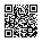 貴州菊萊苑信息技術咨詢有限公司移動站二維碼