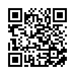 三亞樂仕科技有限公司移動站二維碼