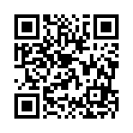 沈陽弘業智造科技有限公司移動站二維碼