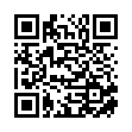 山西佳鵬節能科技有限公司移動站二維碼