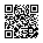 三亞古子月信息咨詢有限公司移動站二維碼